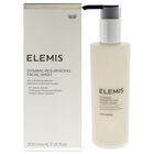 Dynamic Resurfacing Facial Wash by Elemis for Unisex - 6.8 oz Facial Wash, , alternate image number null