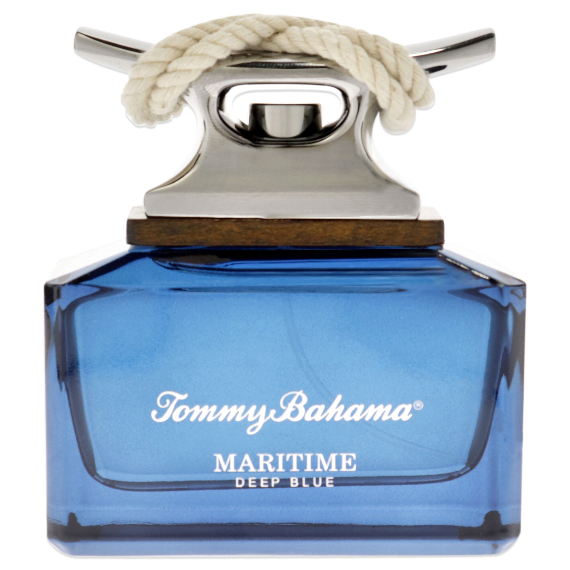 Maritime Deep Blue by Tommy Bahama for Men - 2.5 oz EDC Spray, , alternate image number 6