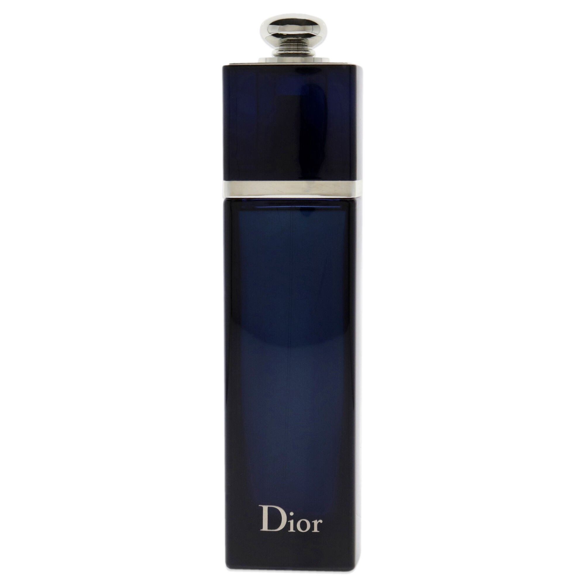 Dior Addict by Christian Dior for Women - 3.4 oz EDP Spray, See Description, alternate image number 4