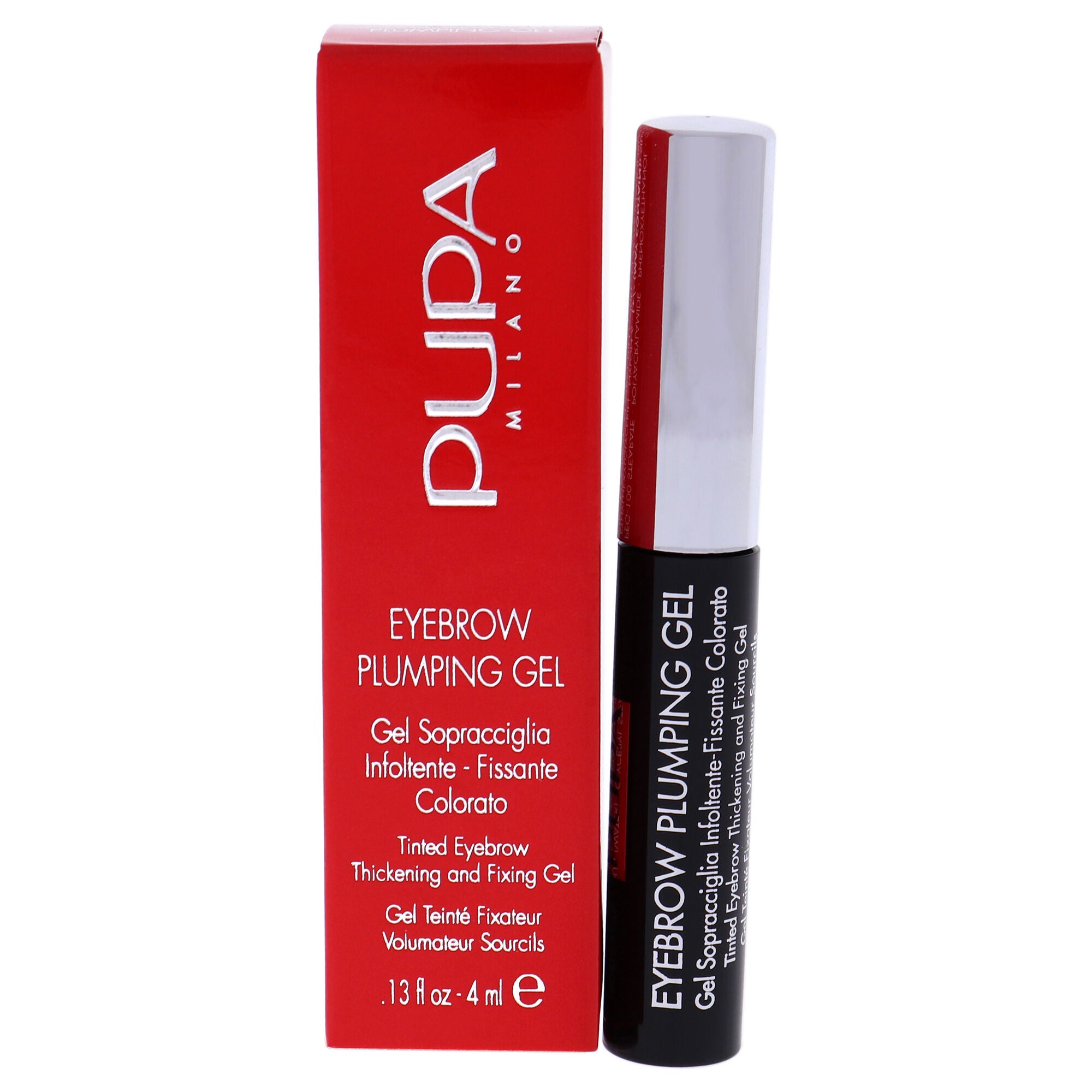 eyebrow-plumping-gel-003-dark-brown-by-pupa-milano-for-women-0-13