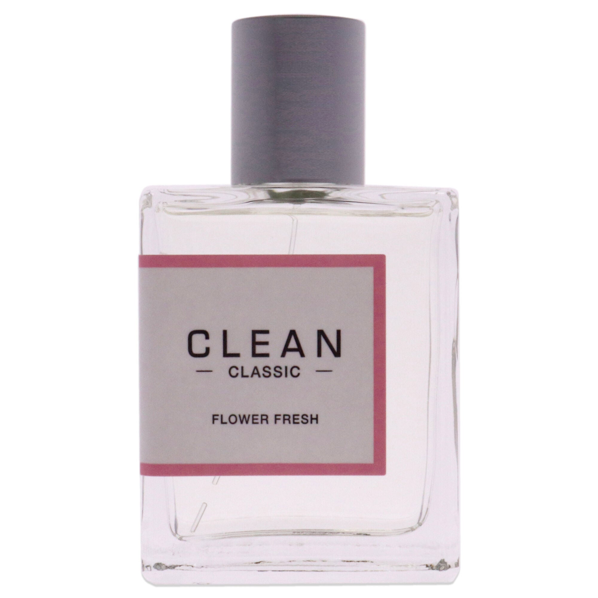 Classic Flower Fresh by Clean for Women - 2 oz EDP Spray, , alternate image number 5