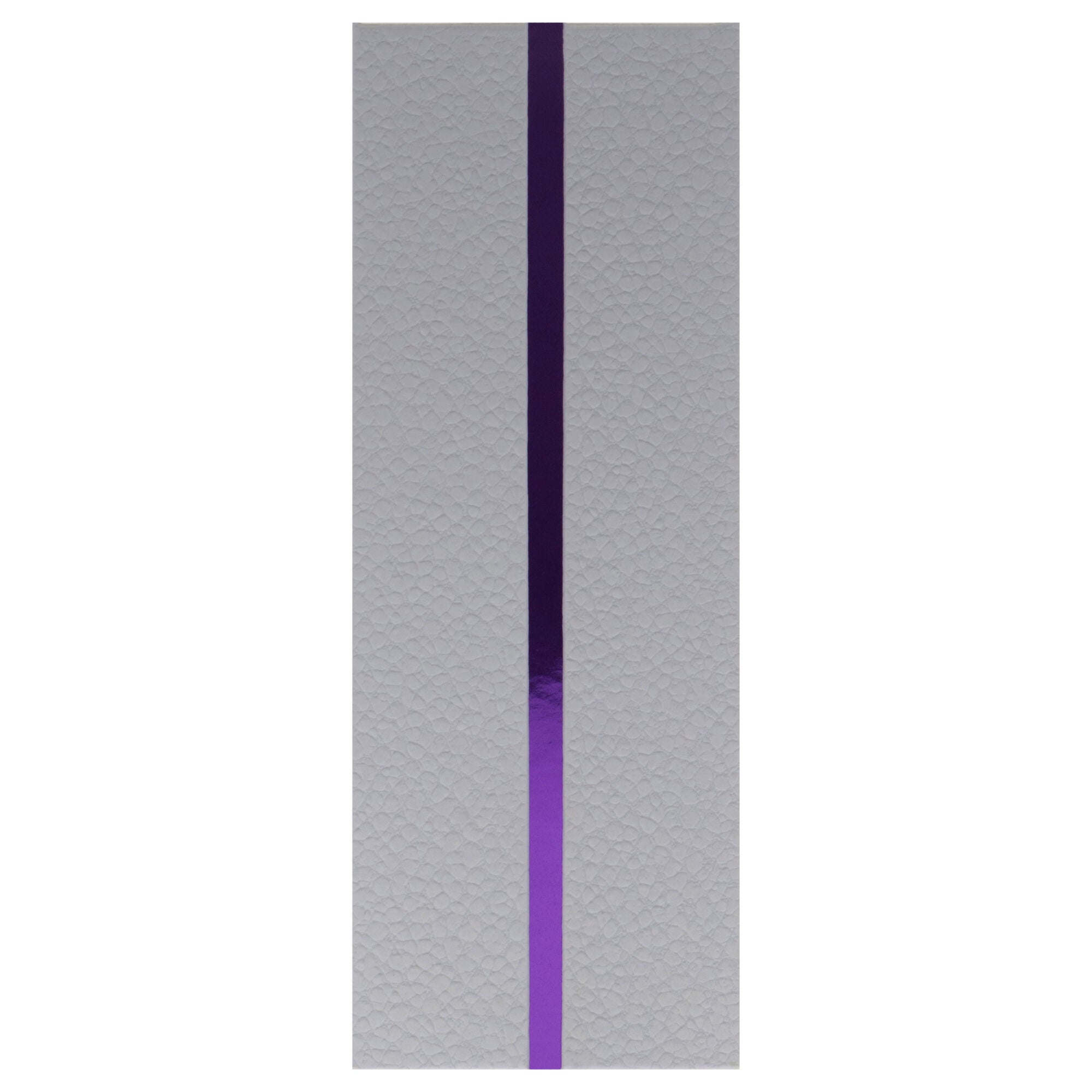 Premium Collection - Stunning Oud by Azha for Unisex - 3.3 oz EDP Spray, Clear, alternate image number 5