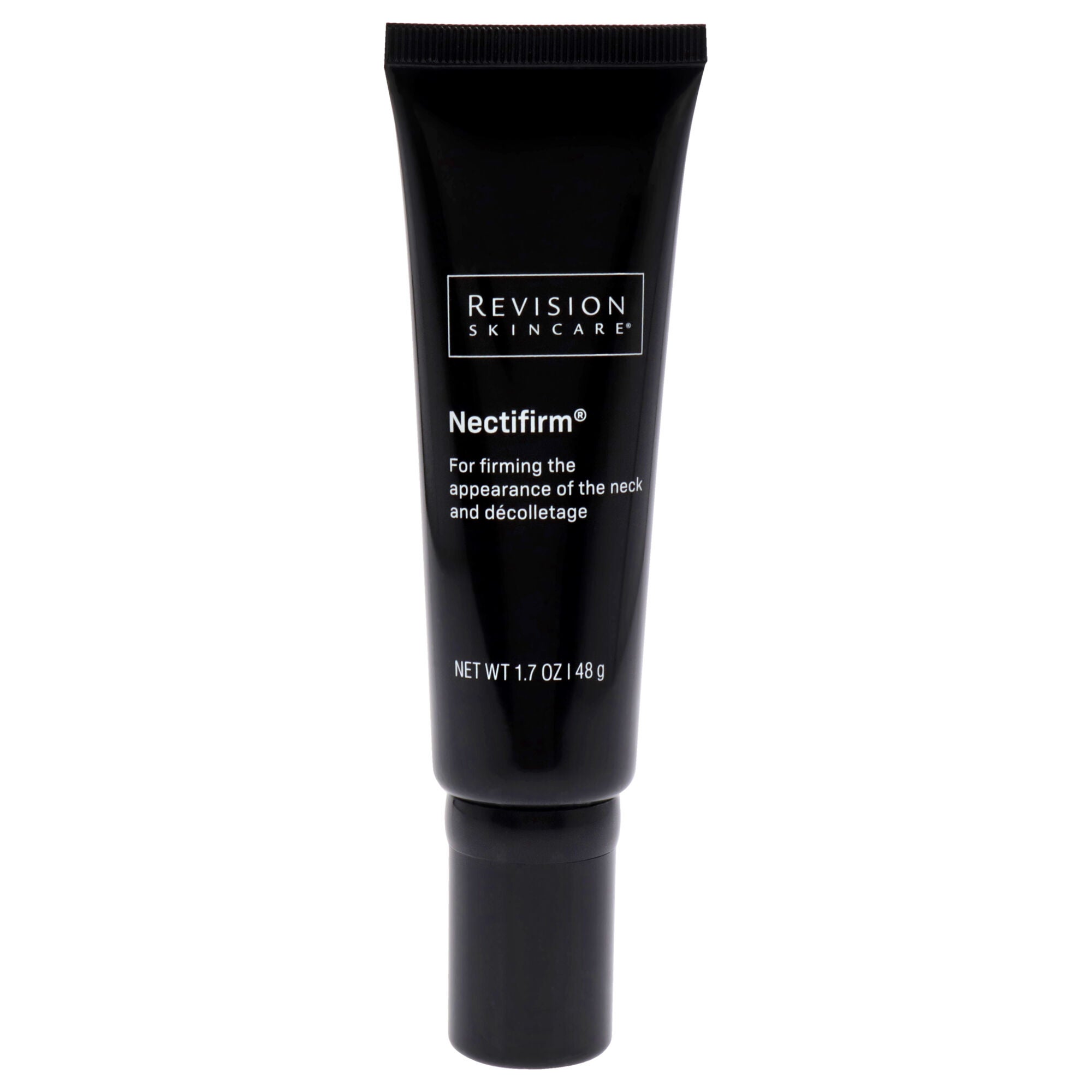 Nectifirm Cream by Revision for Unisex - 1.7 oz Cream, , alternate image number 5