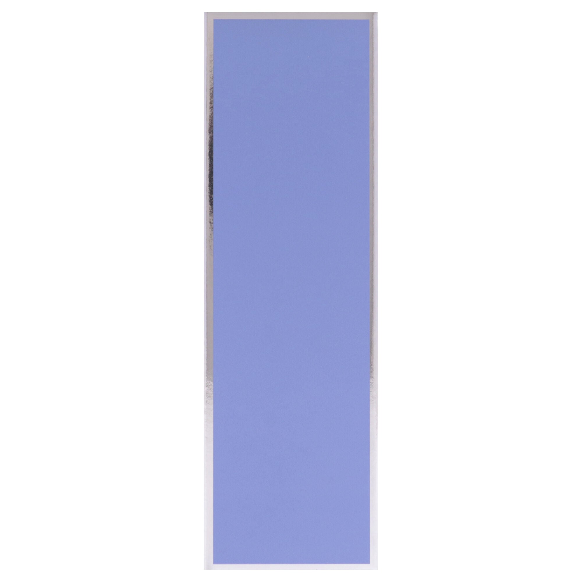 Angel Fantasm Sensuelle by Thierry Mugler for Women - 0.8 oz EDP Spray (Refillable), Clear, alternate image number 5