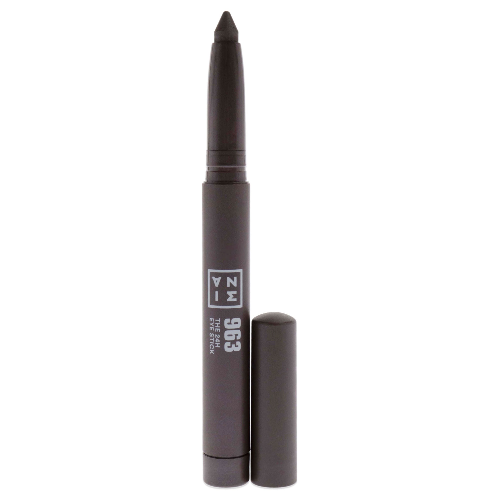 The 24H Eye Stick - 963 Taupe by 3INA for Women - 0.049 oz Eye Shadow, See Description, alternate image number 4
