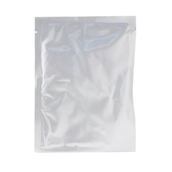 Cosmeceutical Mask Pack, , alternate image number null