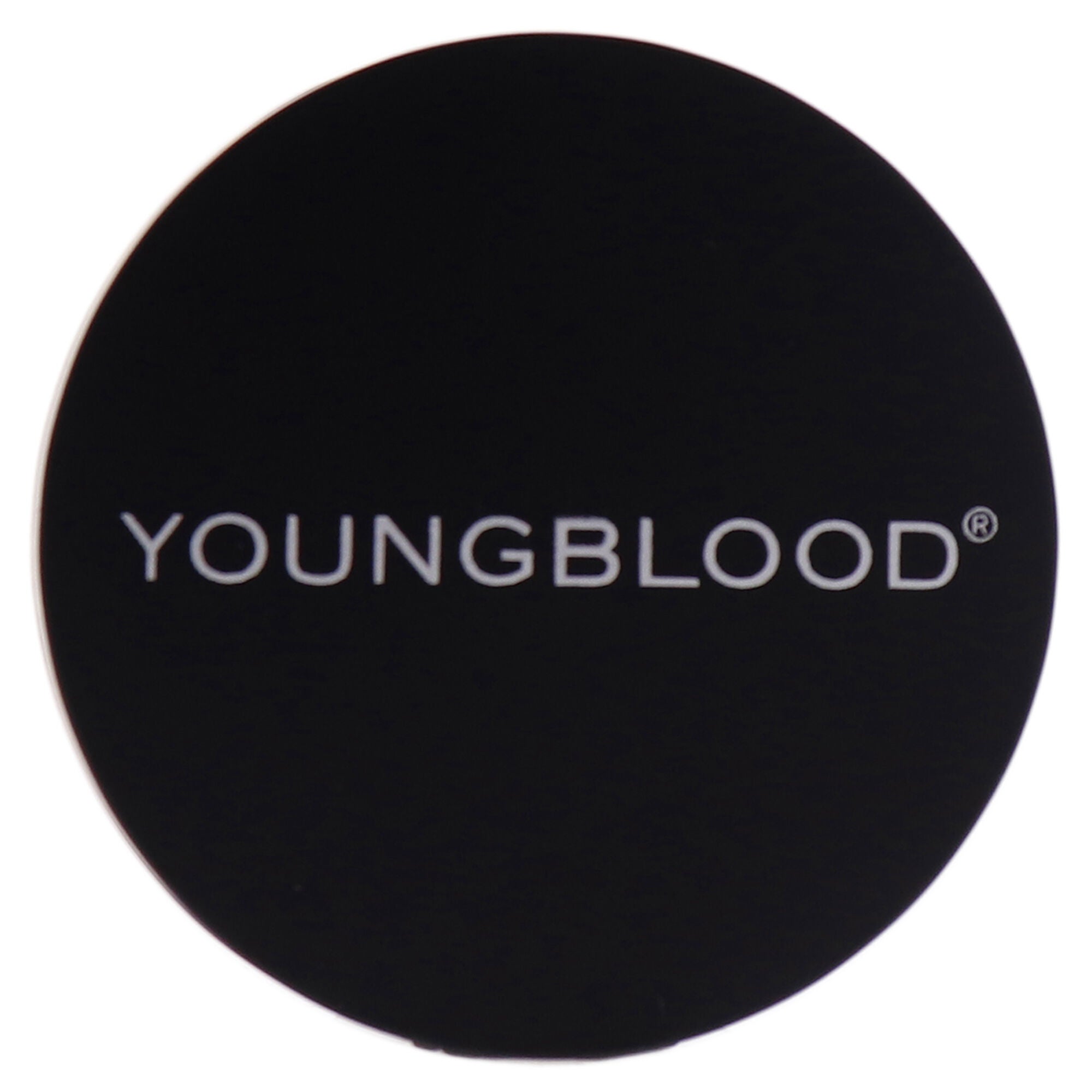 Ultimate Concealer - Medium Warm by Youngblood for Women - 0.1 oz Concealer, , alternate image number 5