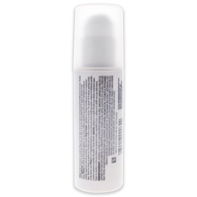 Potion 9 Wearable Styling Treatment by Sebastian for Unisex - 1.7 oz Treatment, See Description, alternate image number null