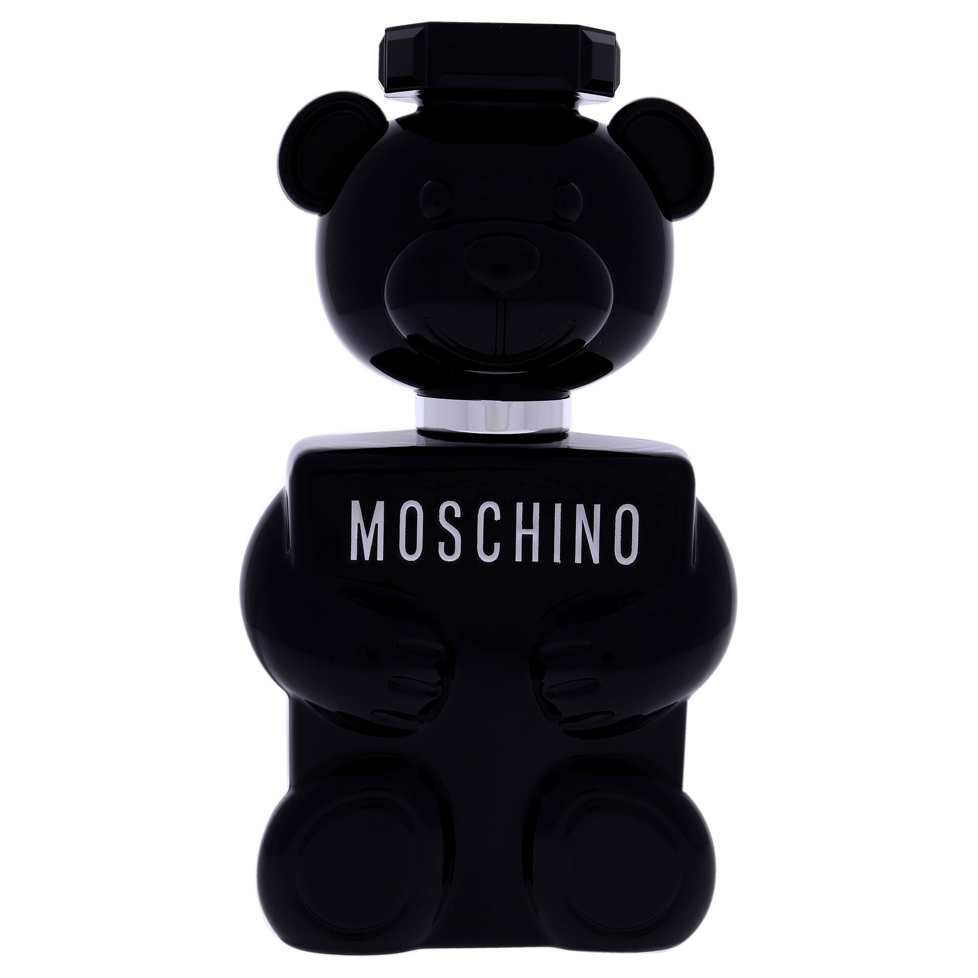 Moschino Toy Boy by Moschino for Men - 3.4 oz EDP Spray, , alternate image number 5