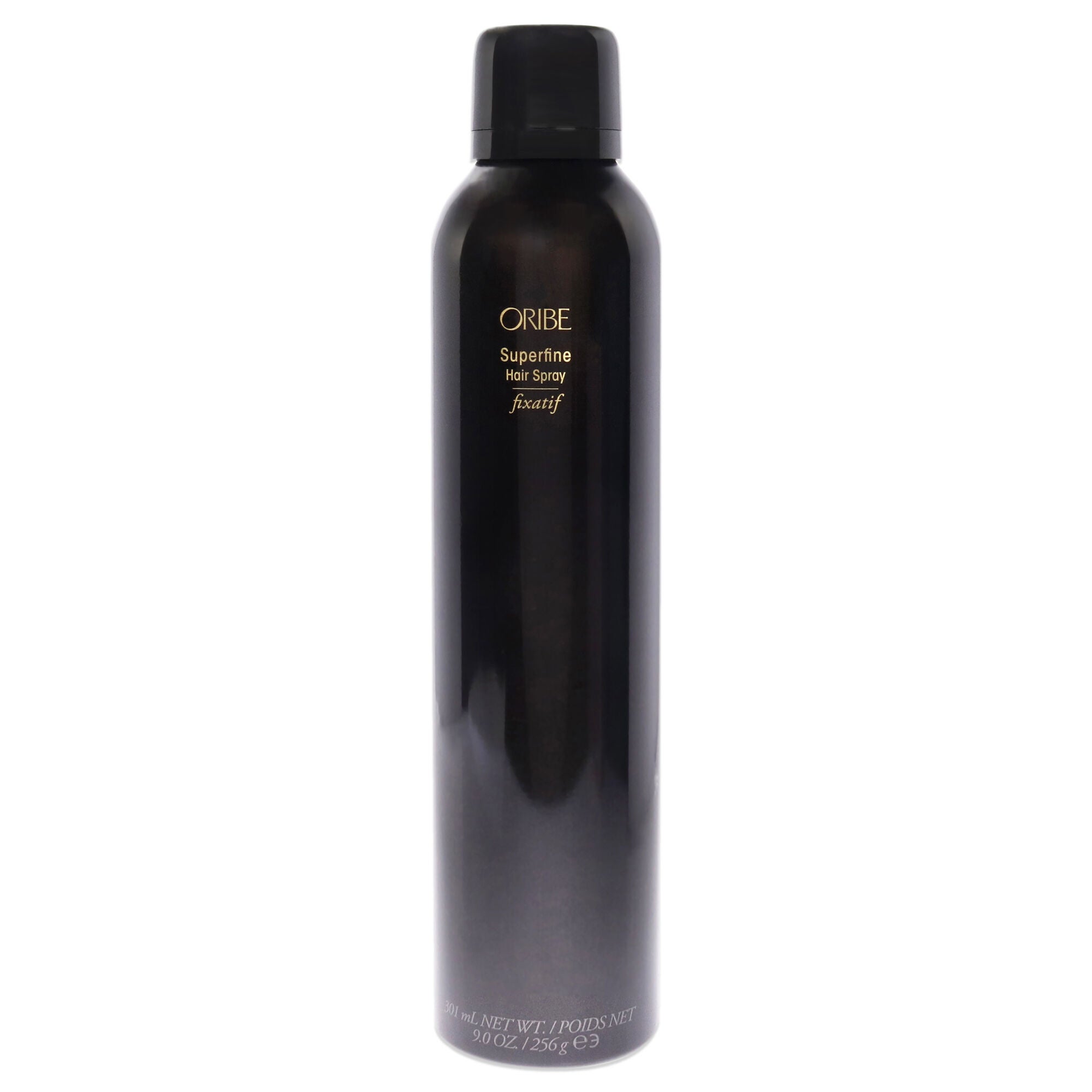 Superfine Hairspray by Oribe for Unisex - 9 oz Hair Spray, , alternate image number 6