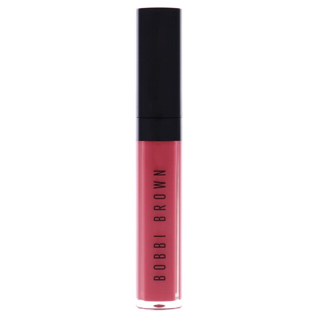 Crushed Oil-Infused Gloss - Love Letter by Bobbi Brown for Women - 0.2 oz Lip Gloss, , alternate image number 5