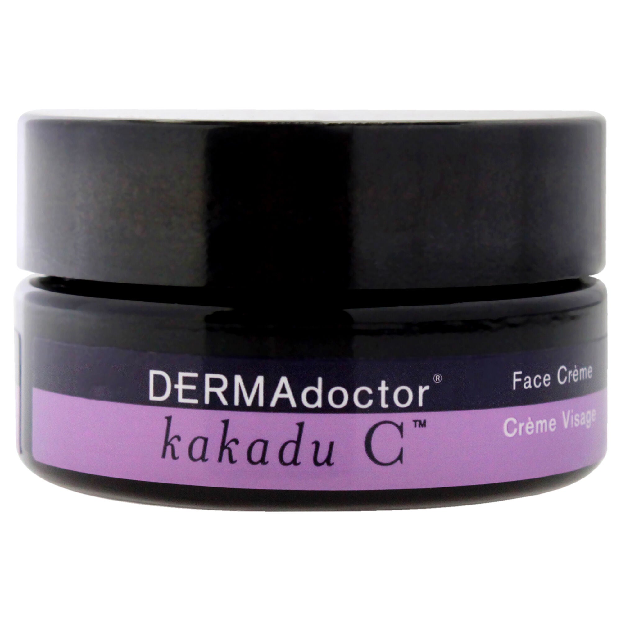 Kakadu C Face Creme by DERMAdoctor for Women - 1.01 oz Cream, See Description, alternate image number 4