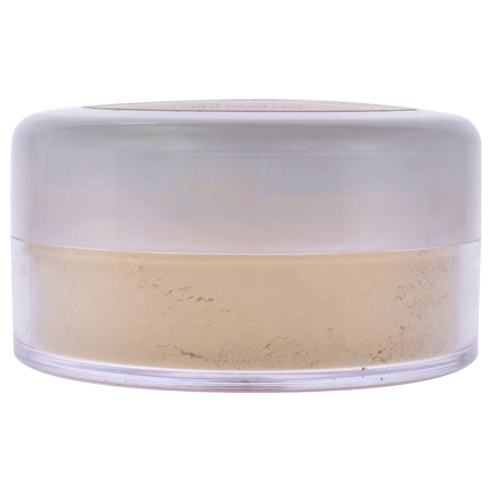 TruBlend Loose Mineral Powder - 600 Banana by CoverGirl for Women - 0.63 oz Powder, See Description, alternate image number 1