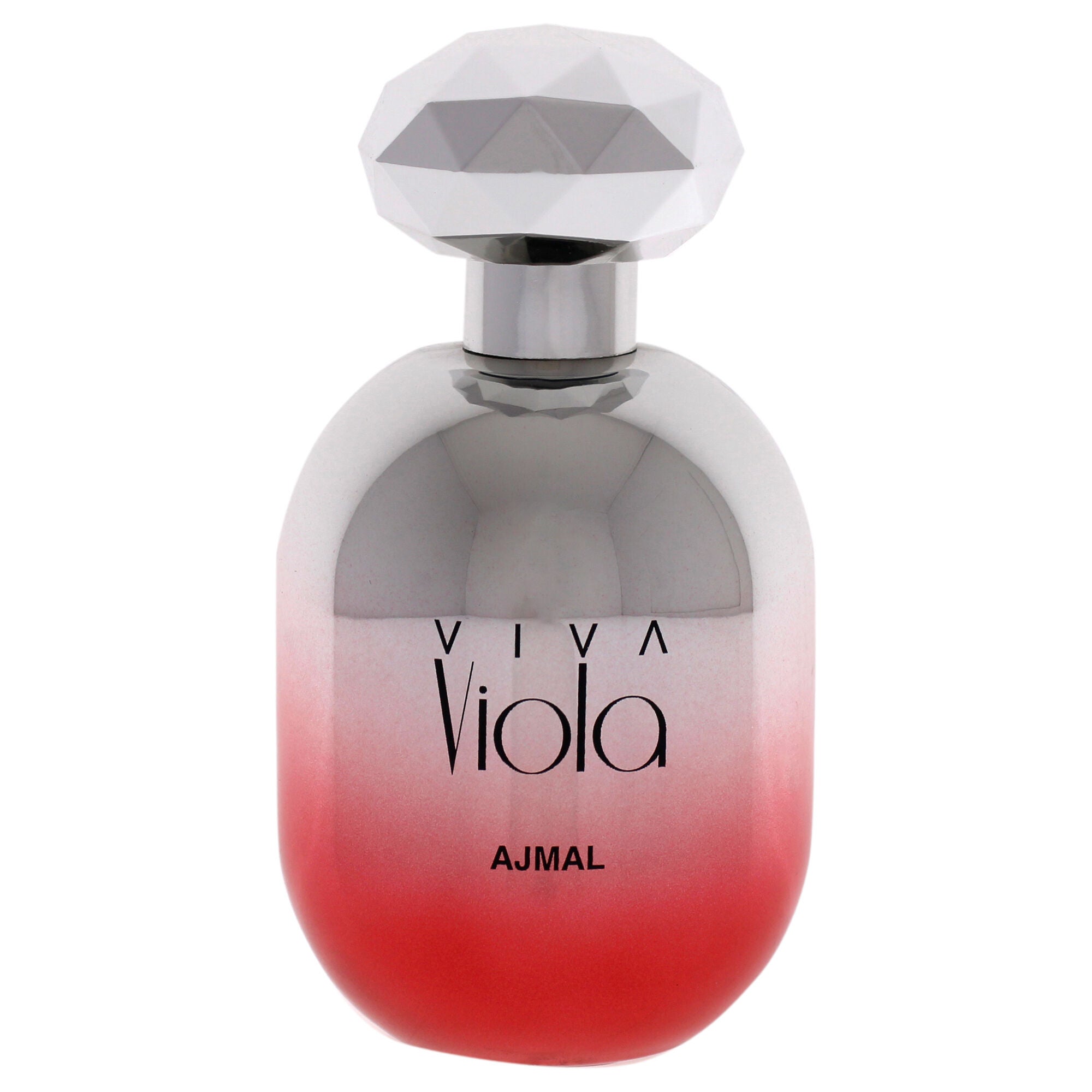 Viva Viola by Ajmal for Women - 2.5 oz EDP Spray, , alternate image number 5