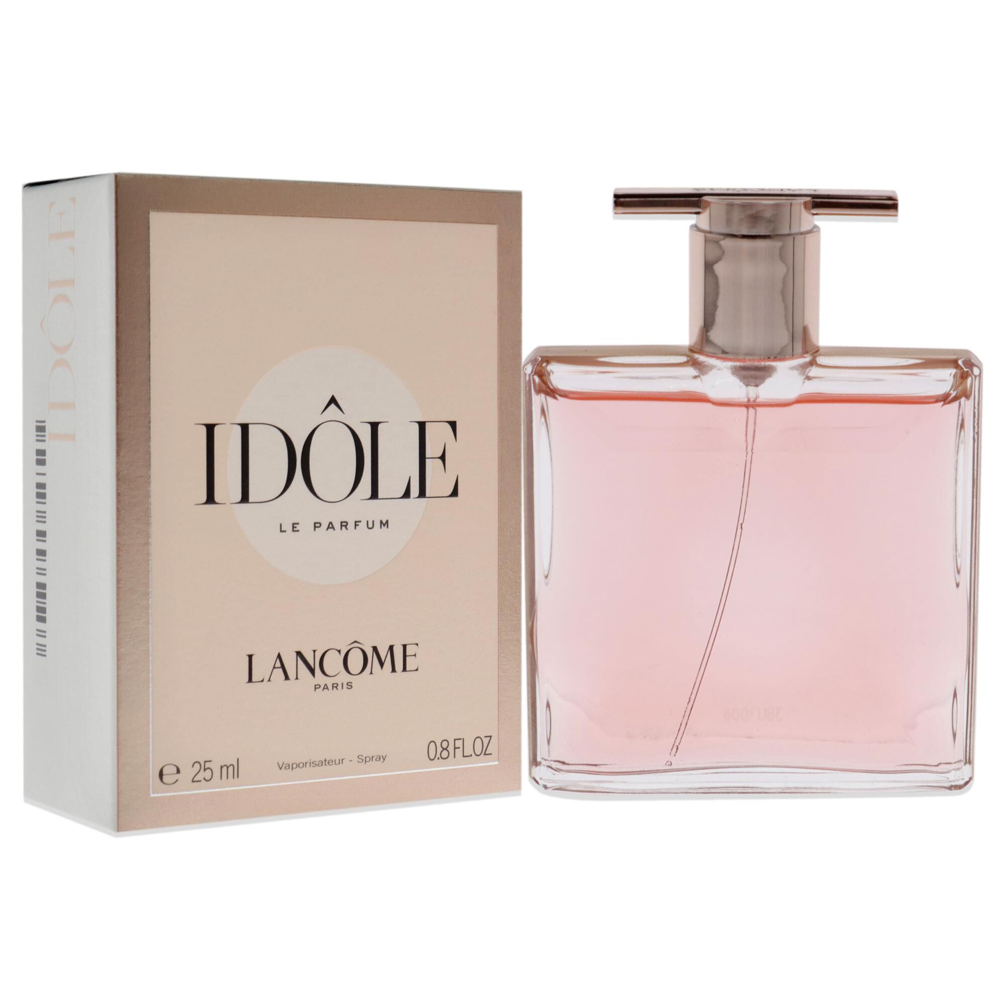 Idole by Lancome for Women - 0.8 oz EDP Spray, , alternate image number 2