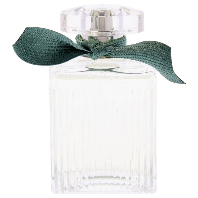 Chloe Rose Naturelle Intense by Chloe for Women - 3.3 oz EDP Spray (Refillable), NA, alternate image number null