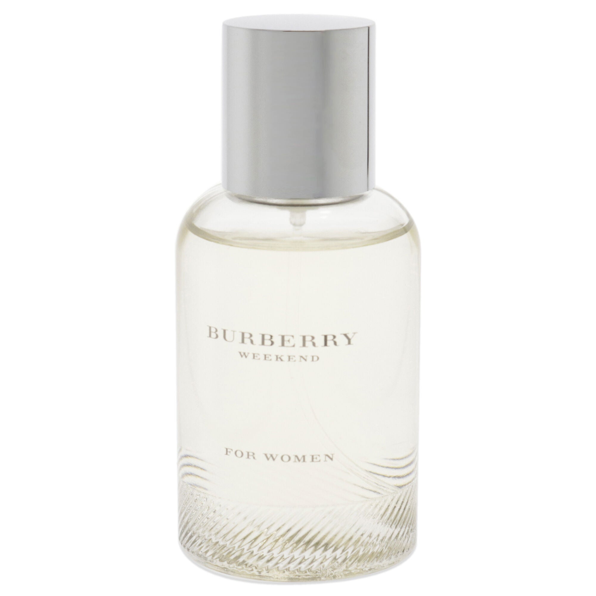 Burberry Weekend by Burberry for Women - 1.6 oz EDP Spray, See Description, alternate image number 4