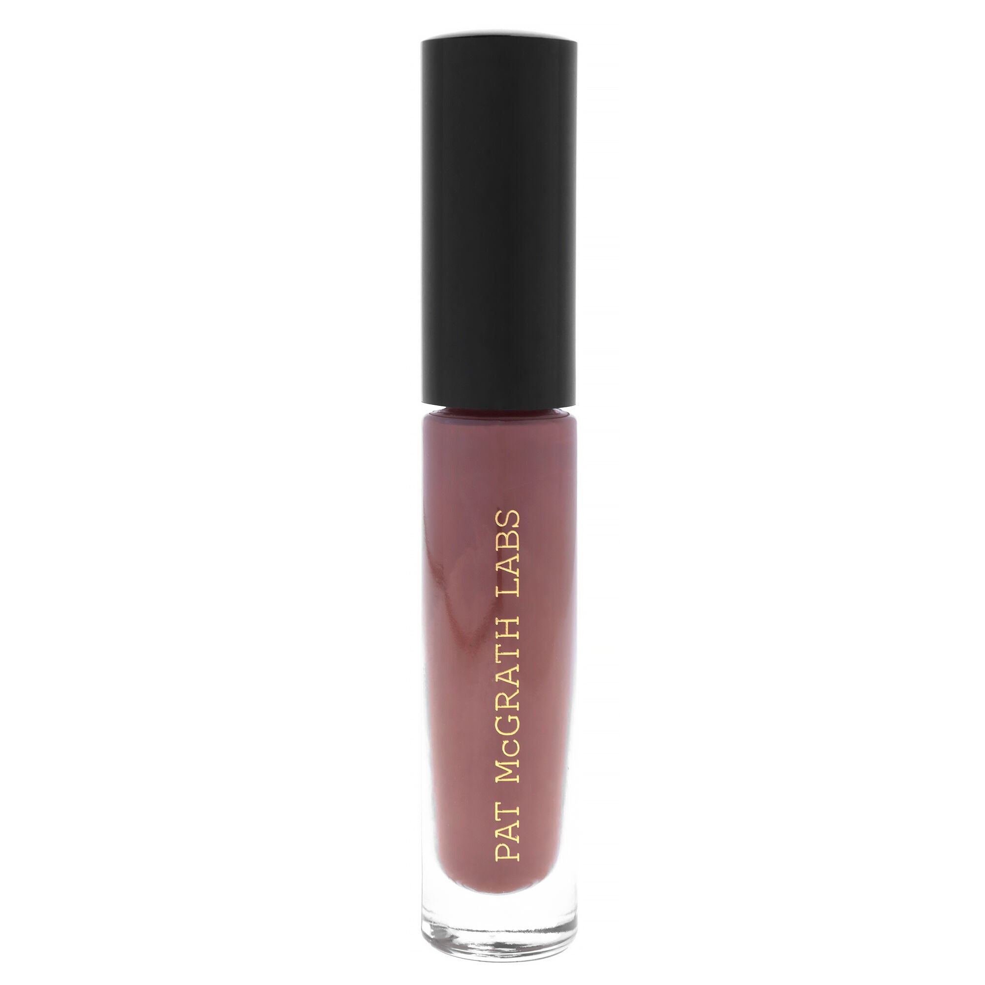 Skin Fetish Sublime Perfection Concealer - 34 Deep by Pat Mcgrath Labs for Women - 0.16 oz Concealer, Brown, alternate image number 1