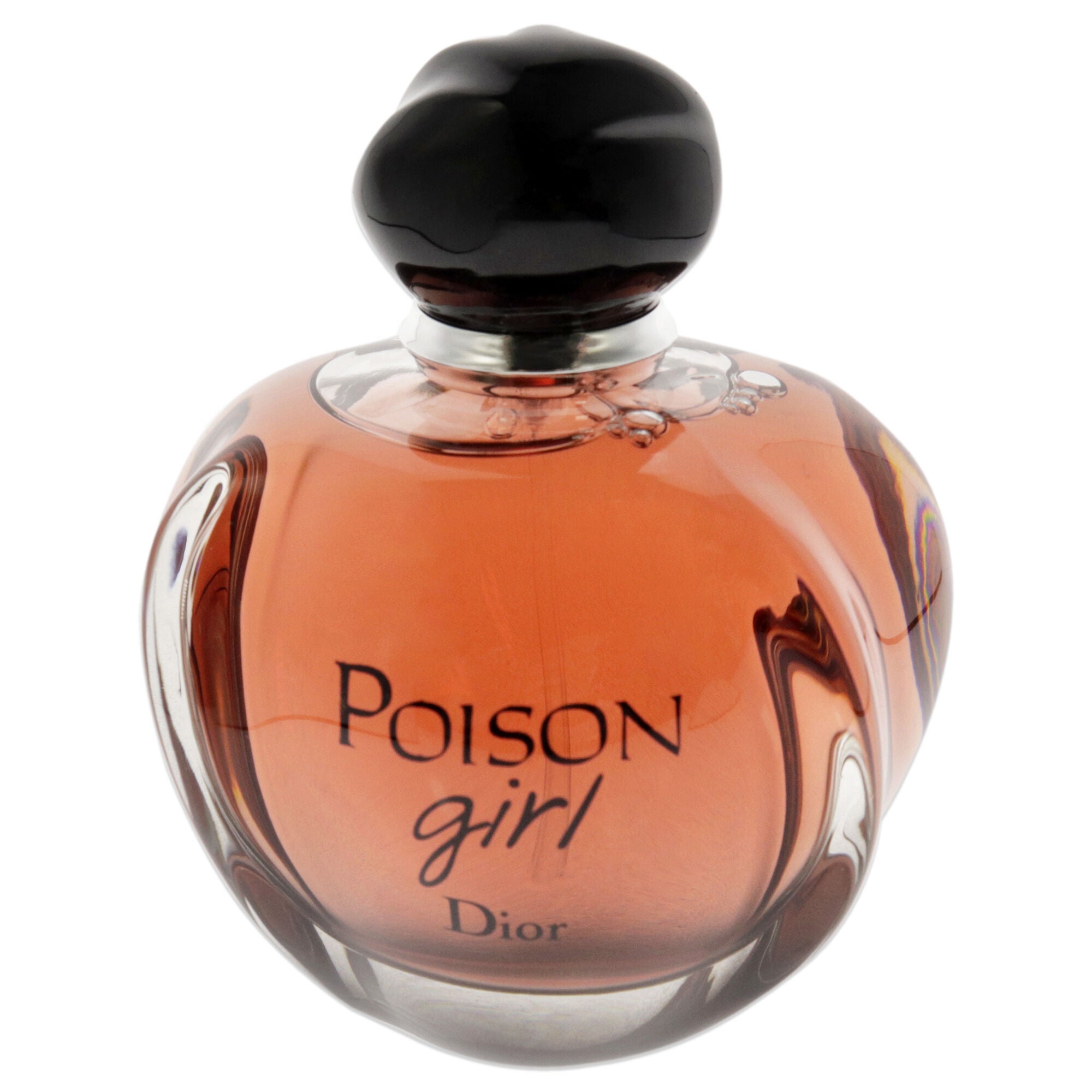 Poison Girl by Christian Dior for Women - 3.4 oz EDP Spray, See Description, alternate image number 1
