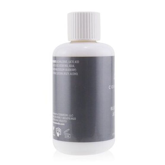Blueberry Jessner (Salon Product), , alternate image number null