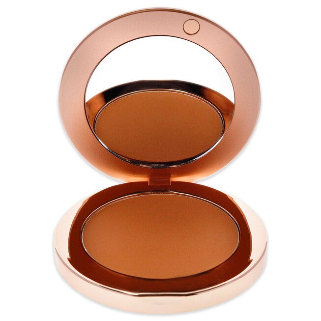 Tinted Moisturizer Skin Balm - 5.0 Shade by Stila for Women - 0.35 oz Makeup, See Description, alternate image number 4