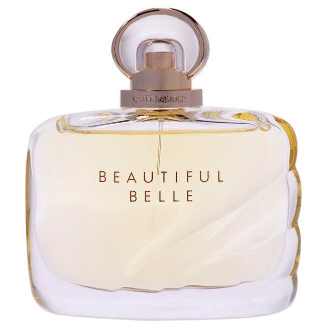 Beautiful Belle by Estee Lauder for Women - 3.4 oz EDP Spray, , alternate image number null
