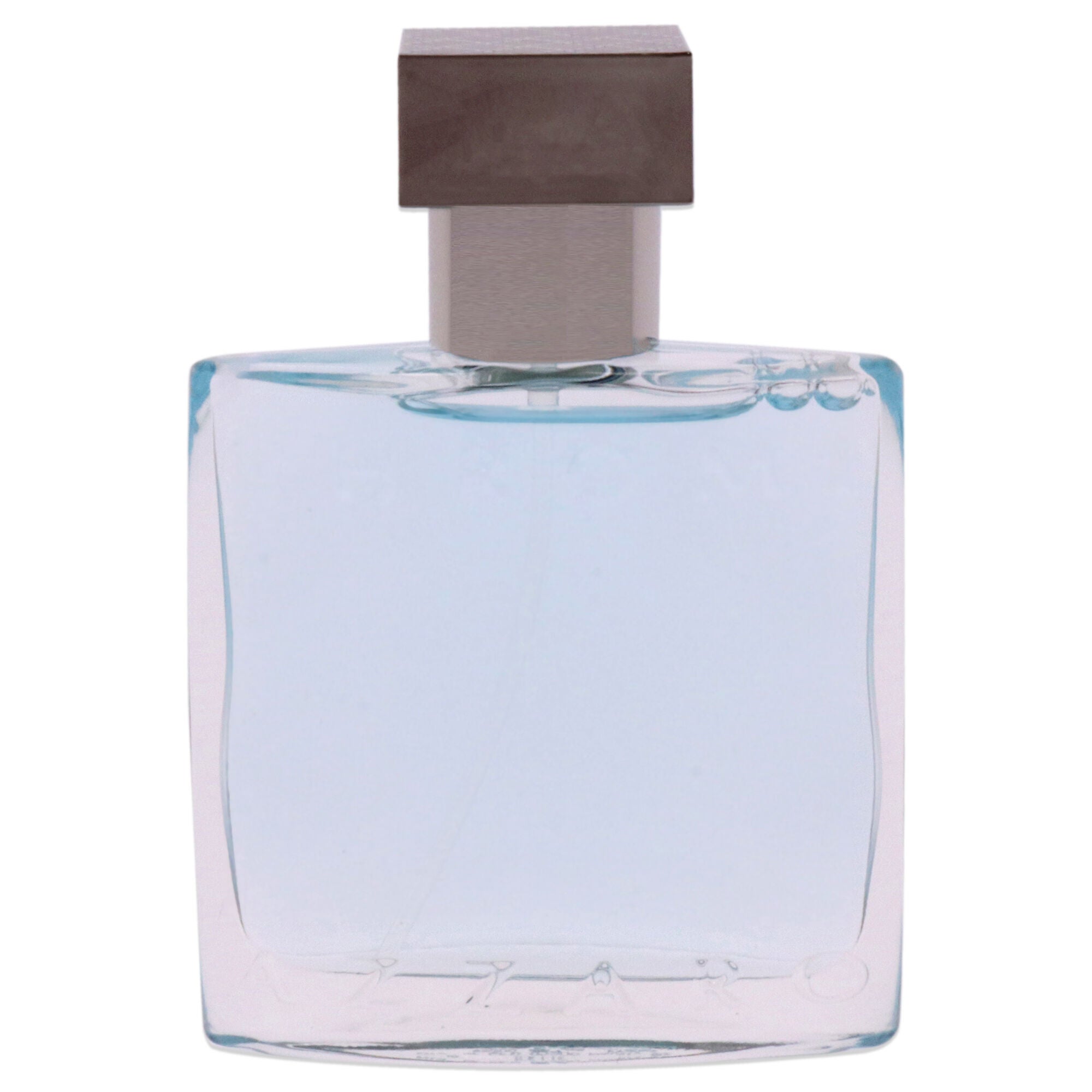 Chrome by Azzaro for Men - 1 oz EDT Spray, See Description, alternate image number 1