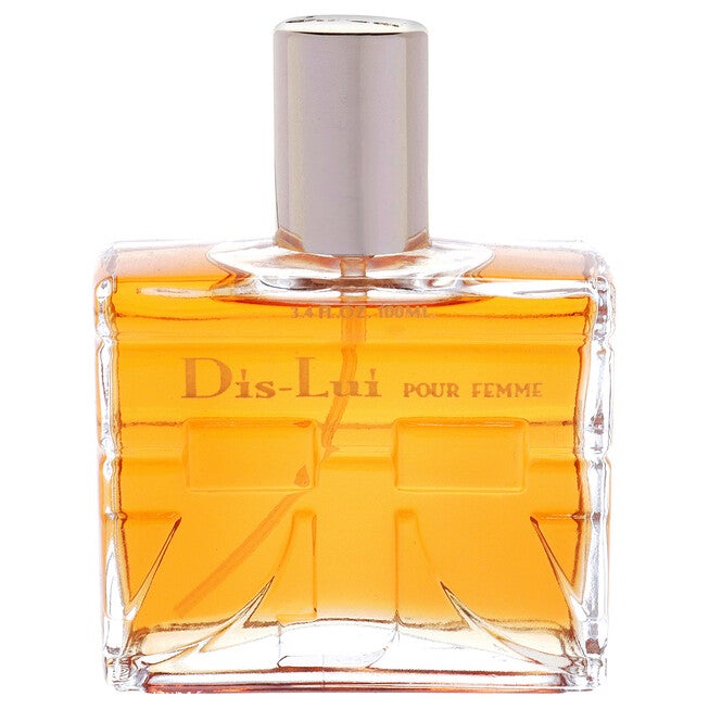 Dis-Lui by YZY Perfume for Women - 3.4 oz EDP Spray, NA, alternate image number null