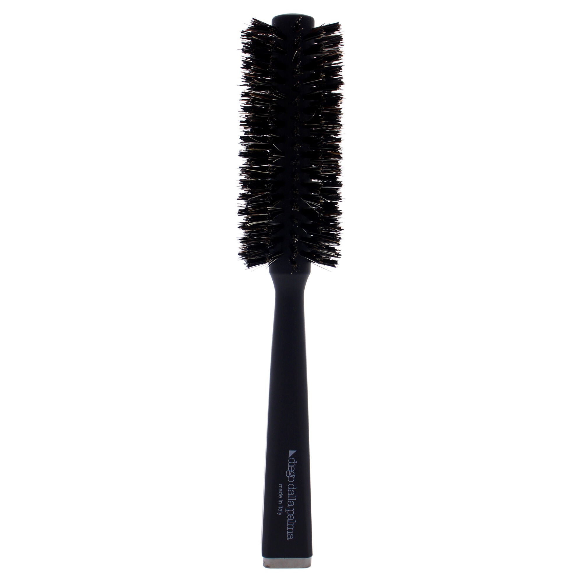 Wooden Brush Extreme Straight - Small by Diego Dalla Palma for Unisex - 1 Pc Hair Brush, , alternate image number 3