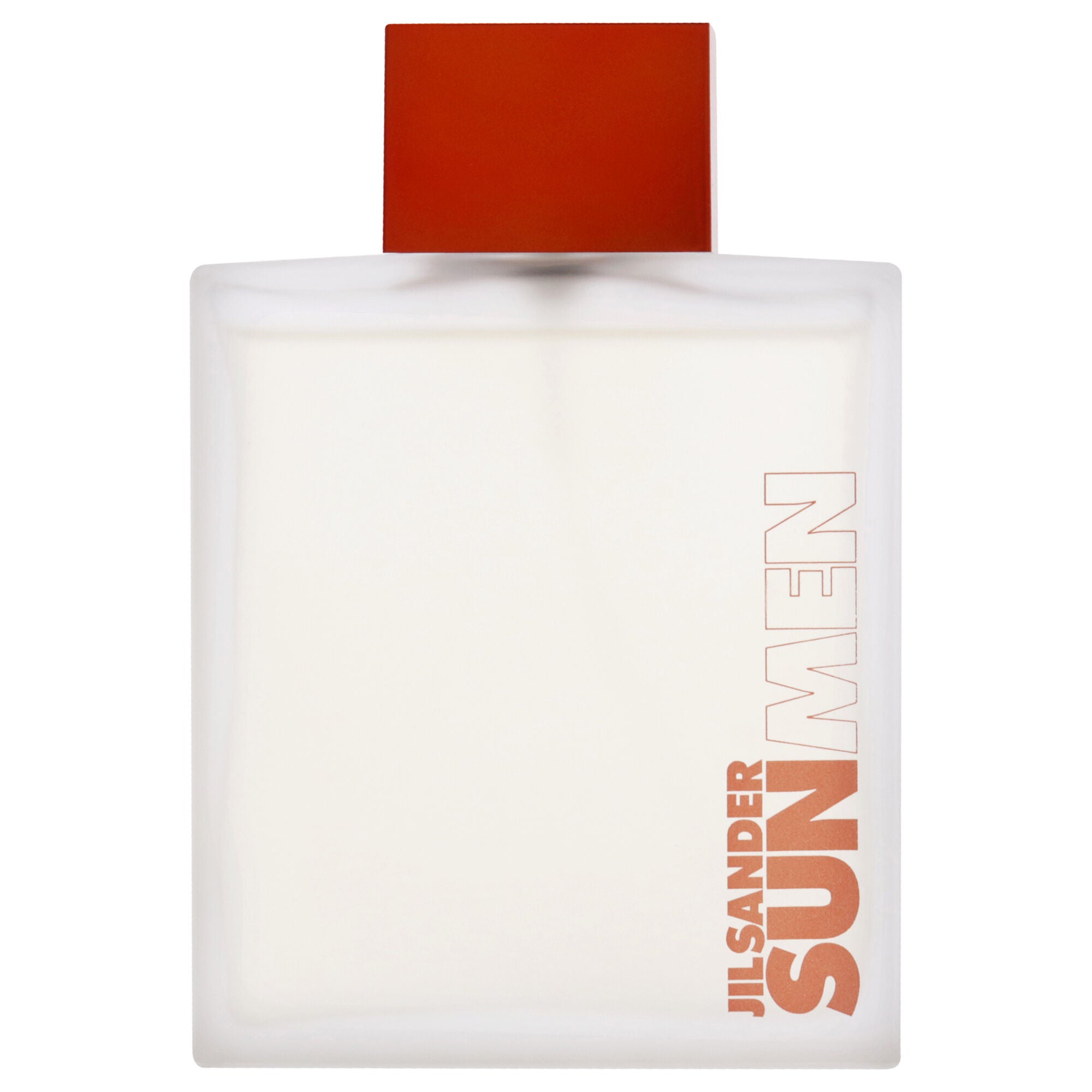 Sun by Jil Sander for Men - 4.2 oz EDT Spray, , alternate image number 5