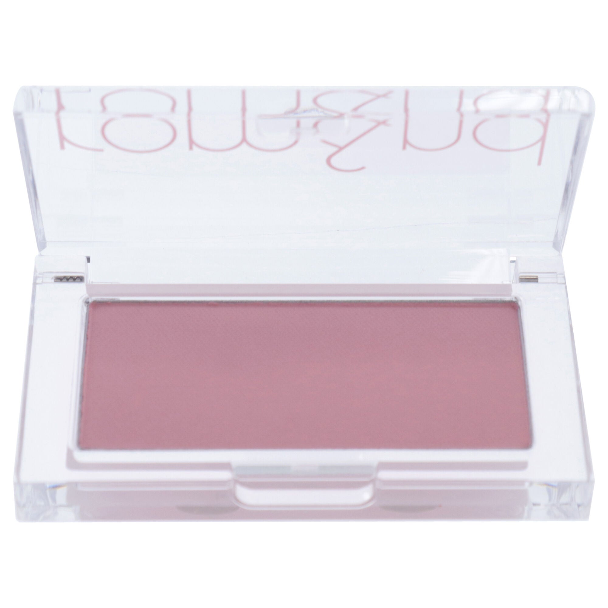 Better Than Cheek - C02 Blueberry Chip by Rom&nd for Women - 0.2 oz Blush, Pink, alternate image number 1