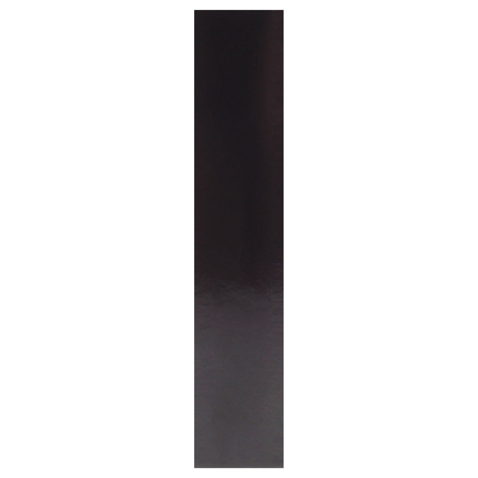 Luxe Shine Intense Lipstick - Passion Flower by Bobbi Brown for Women - 0.11 oz Lipstick, Red, alternate image number 5