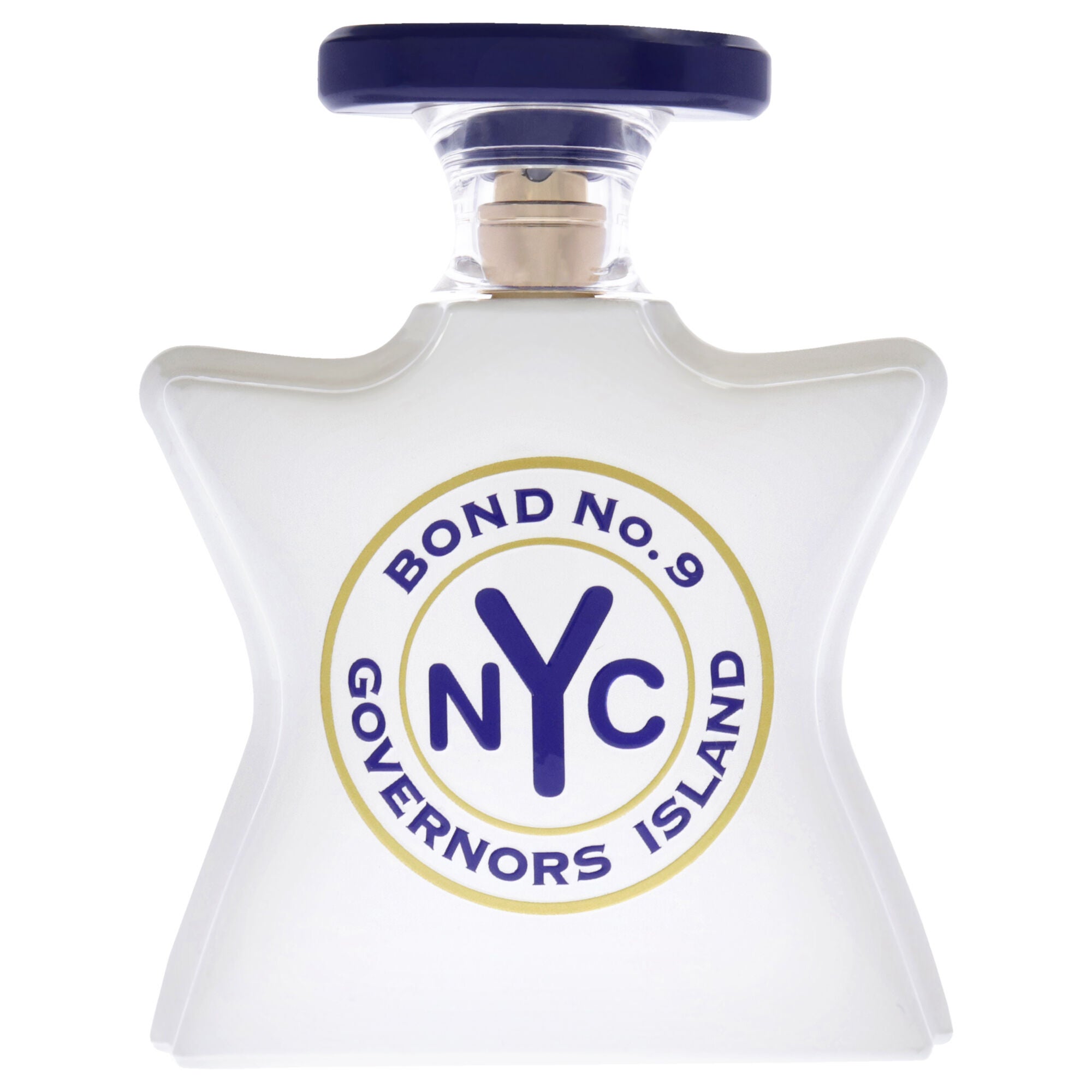 Governors Island by Bond No. 9 for Unisex - 3.3 oz EDP Spray, See Description, alternate image number 4