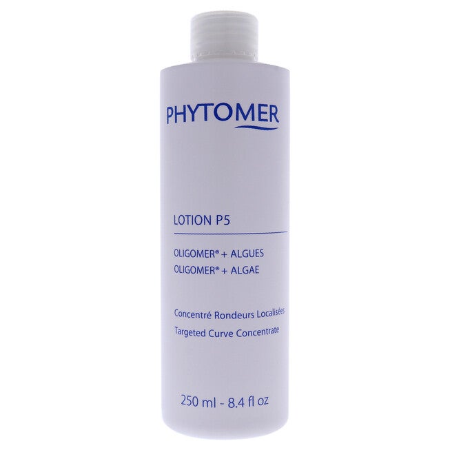 Lotion P5 Oligomer Plus Algae by Phytomer for Women - 8.4 oz Lotion, , alternate image number null