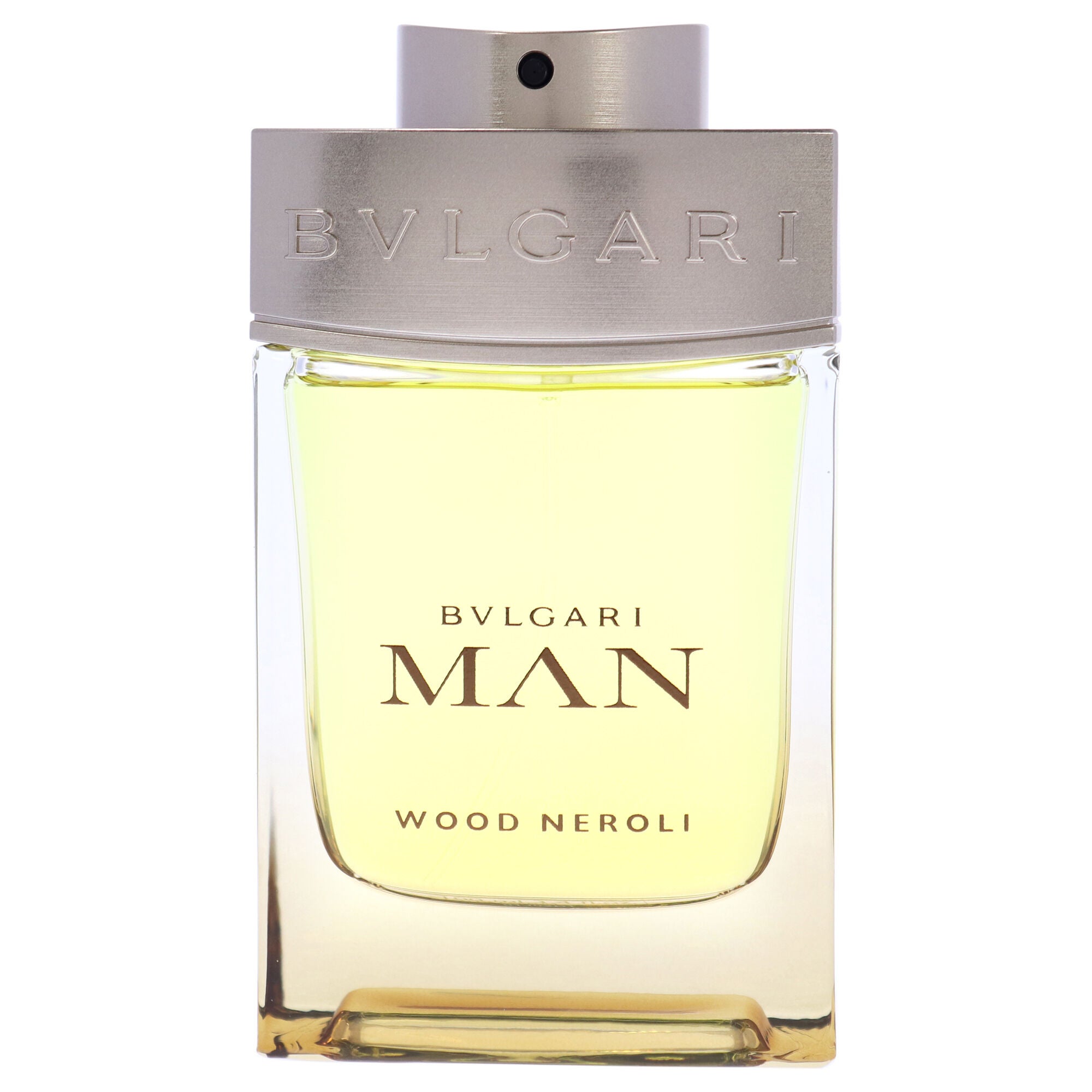 Bvlgari Man Wood Neroli by Bvlgari for Men - 3.4 oz EDP Spray, , alternate image number 6