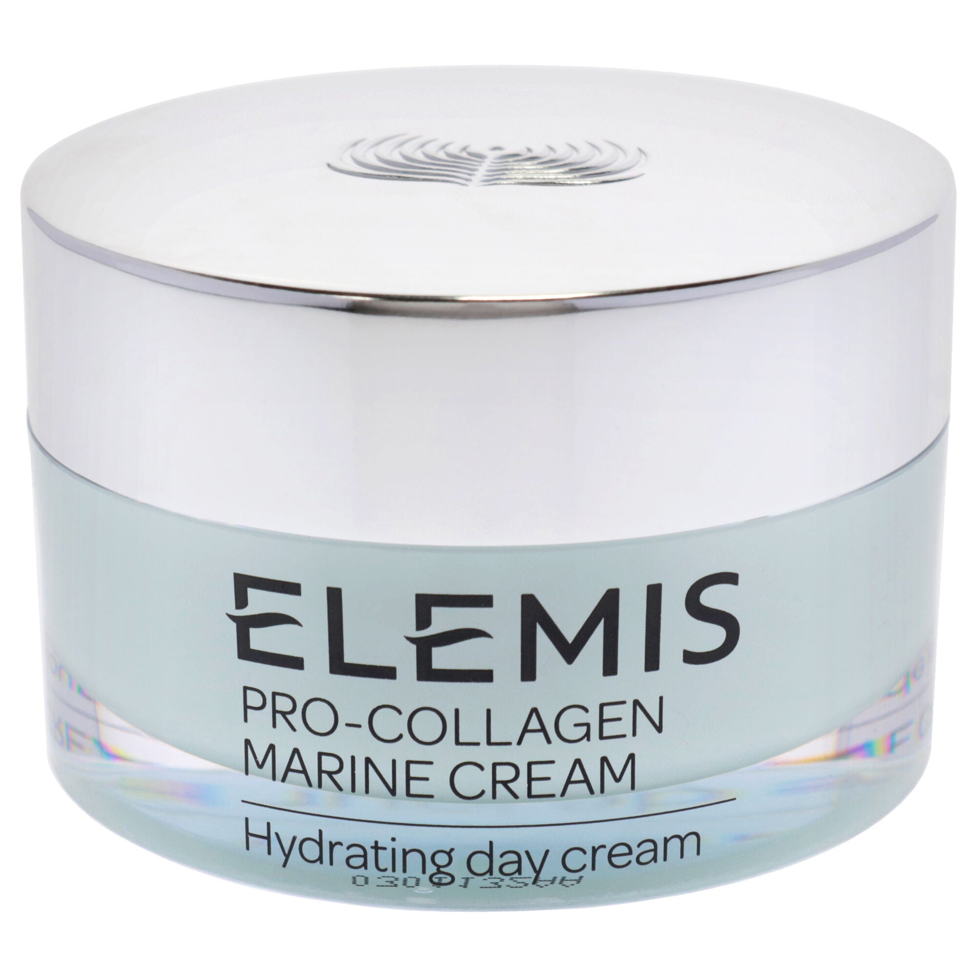 Pro-Collagen Marine Cream by Elemis for Unisex - 1.6 oz Cream, See Description, alternate image number 1