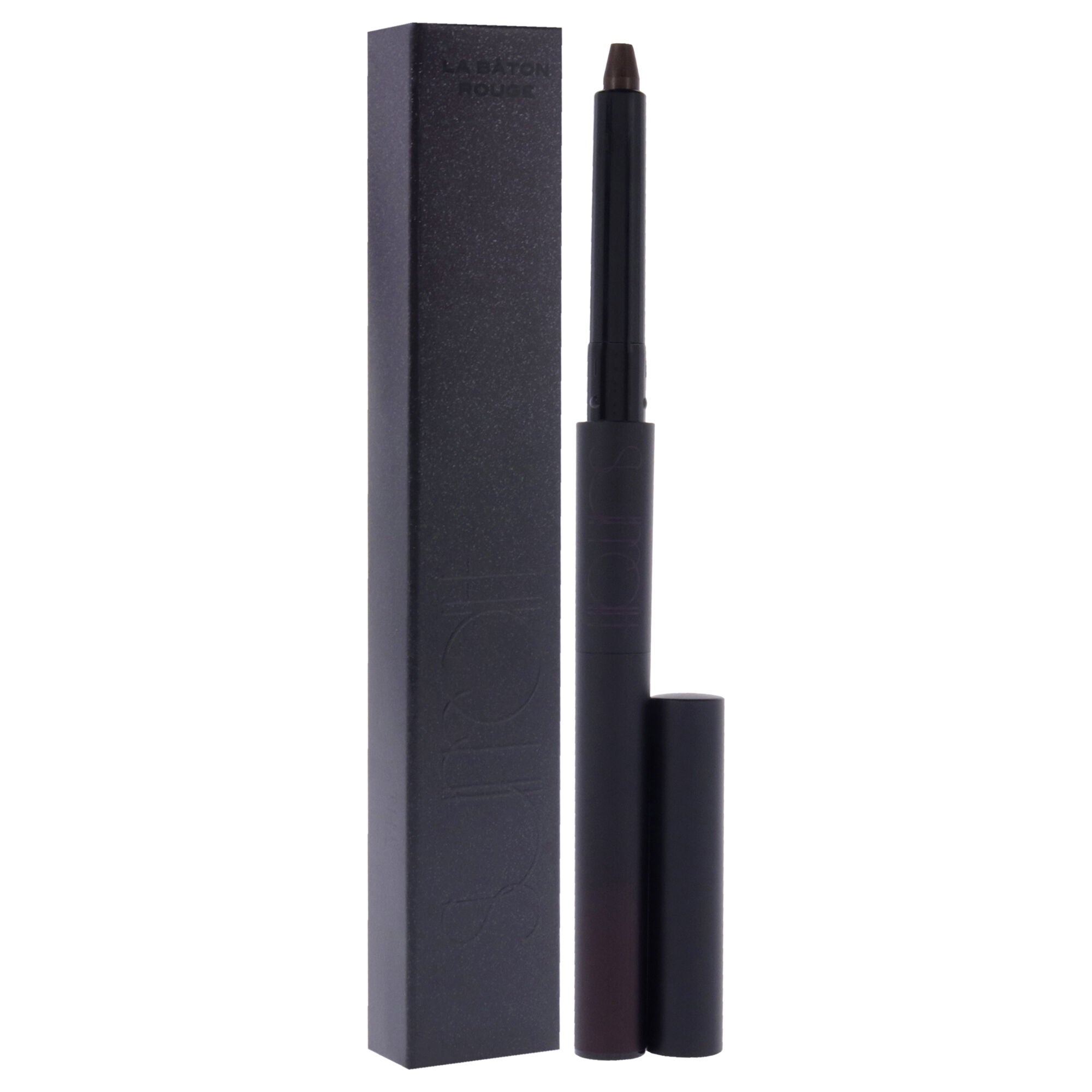 La Baton Rouge Lipstick - 05 Elysian by Surratt Beauty for Women - 0.018 oz Lipstick, See Description, alternate image number 1