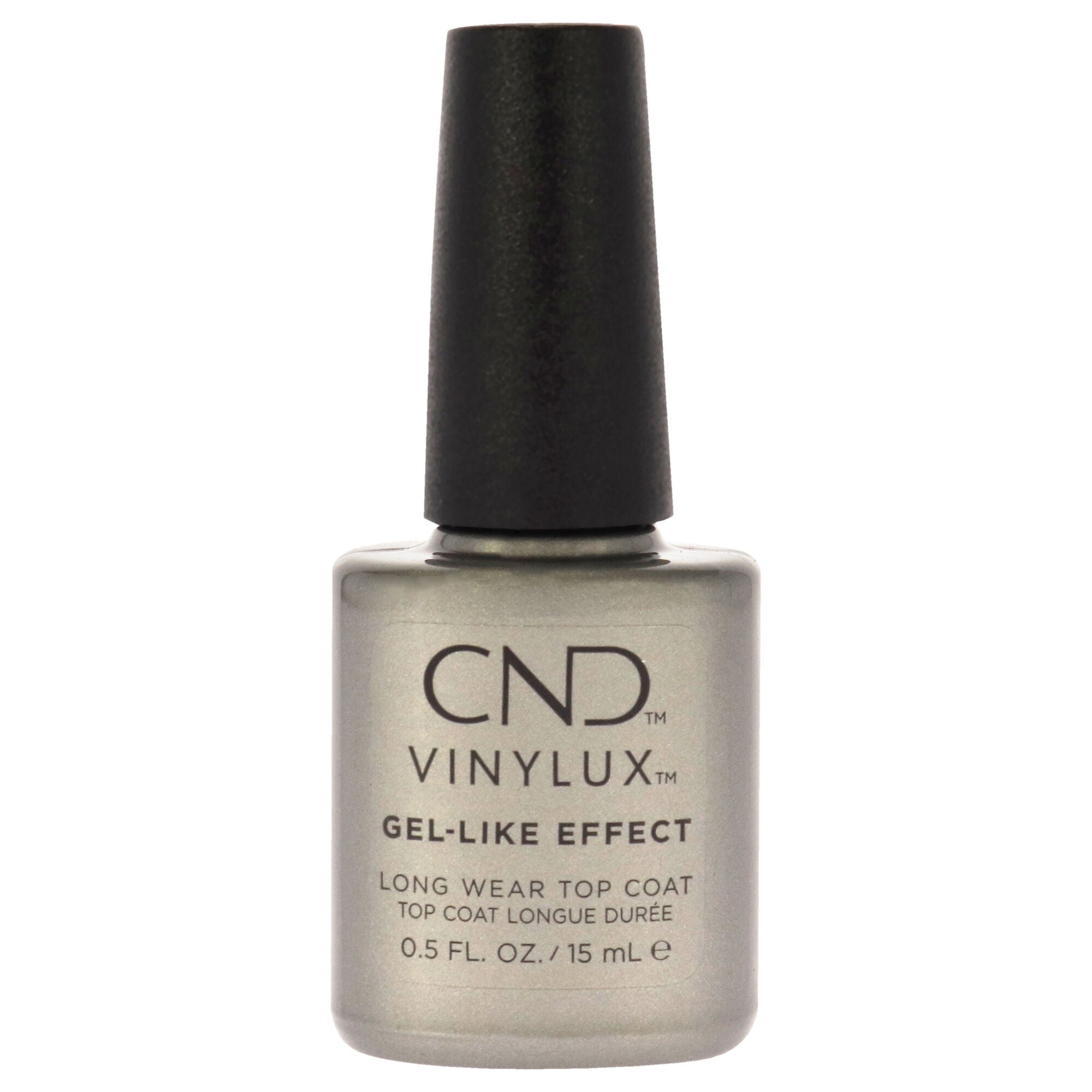 Vinylux Nail Polish Kit by CND for Women - 3 Pc Kit, , alternate image number 7