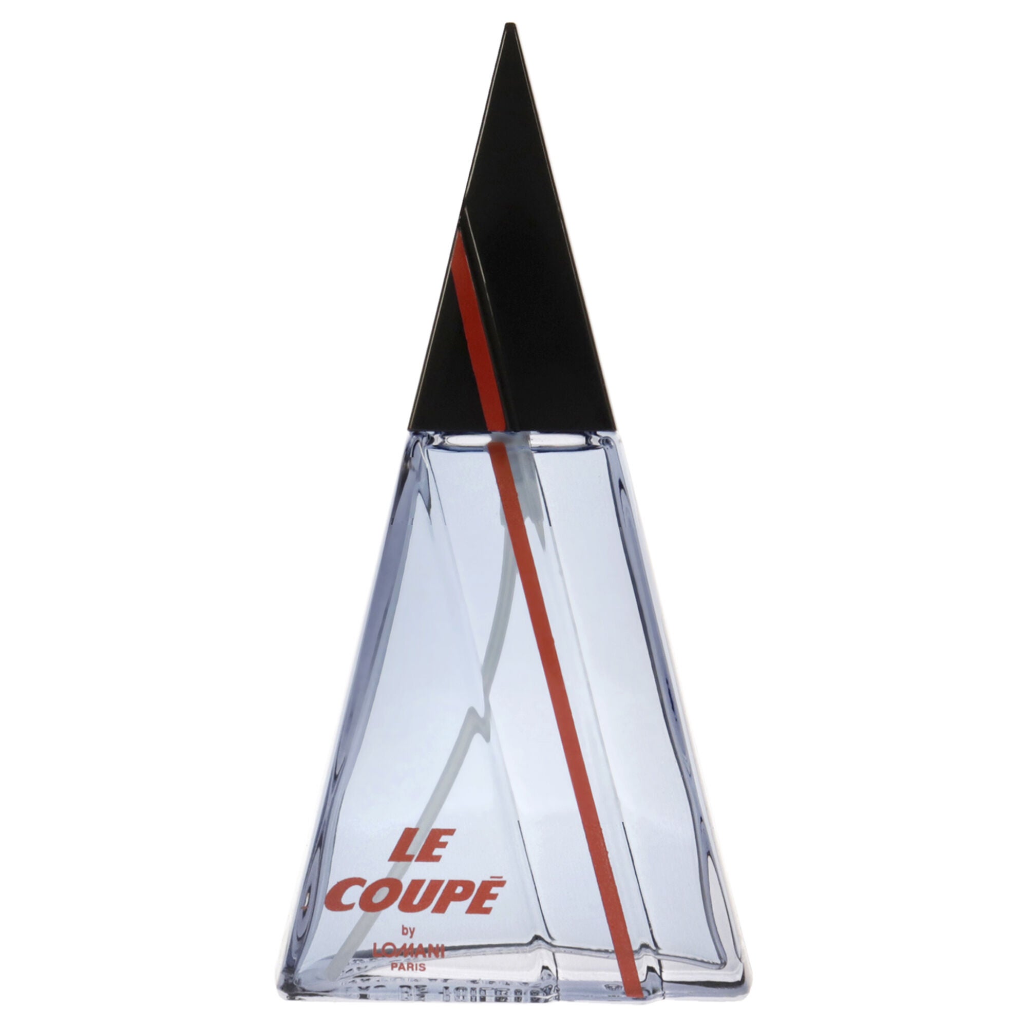 Le Coupe by Lomani for Men - 3.3 oz EDT Spray, , alternate image number 5
