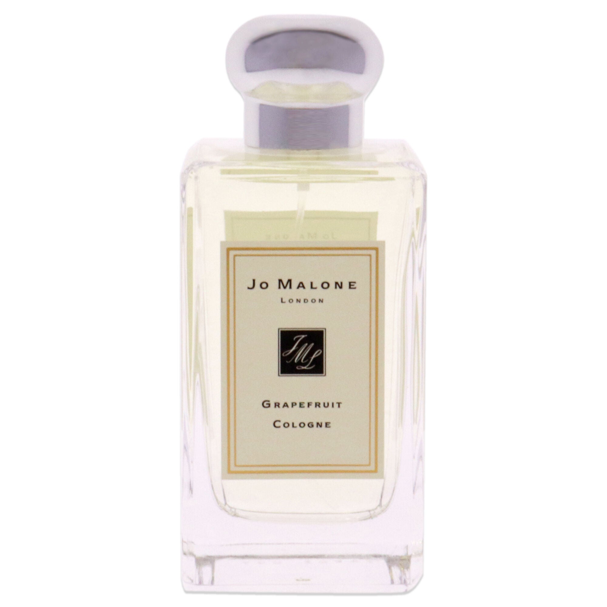 Grapefruit by Jo Malone for Women - 3.4 oz Cologne Spray, , alternate image number 5