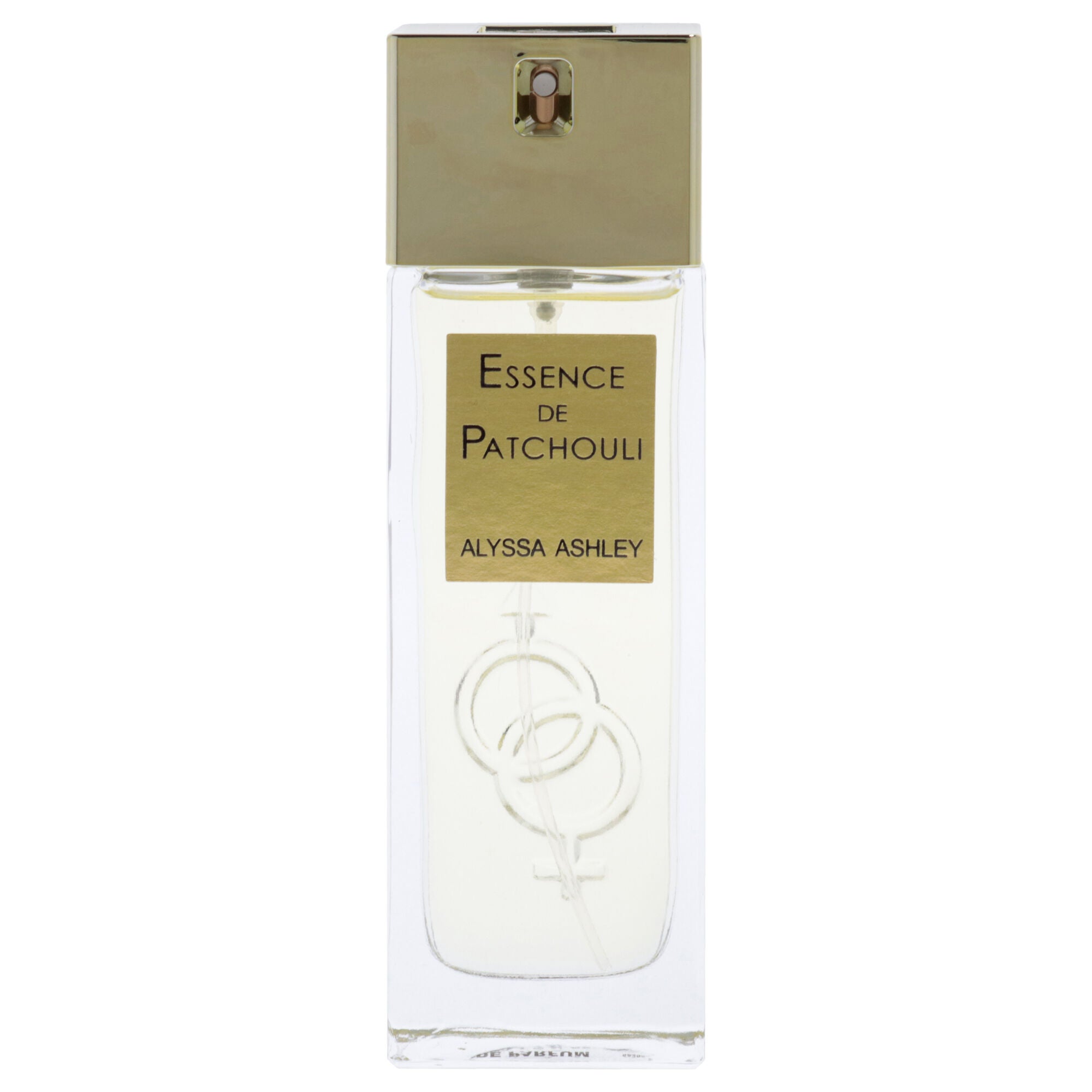 Essence de Patchouli by Alyssa Ashley for Women - 1.7 oz EDP Spray, See Description, alternate image number 3