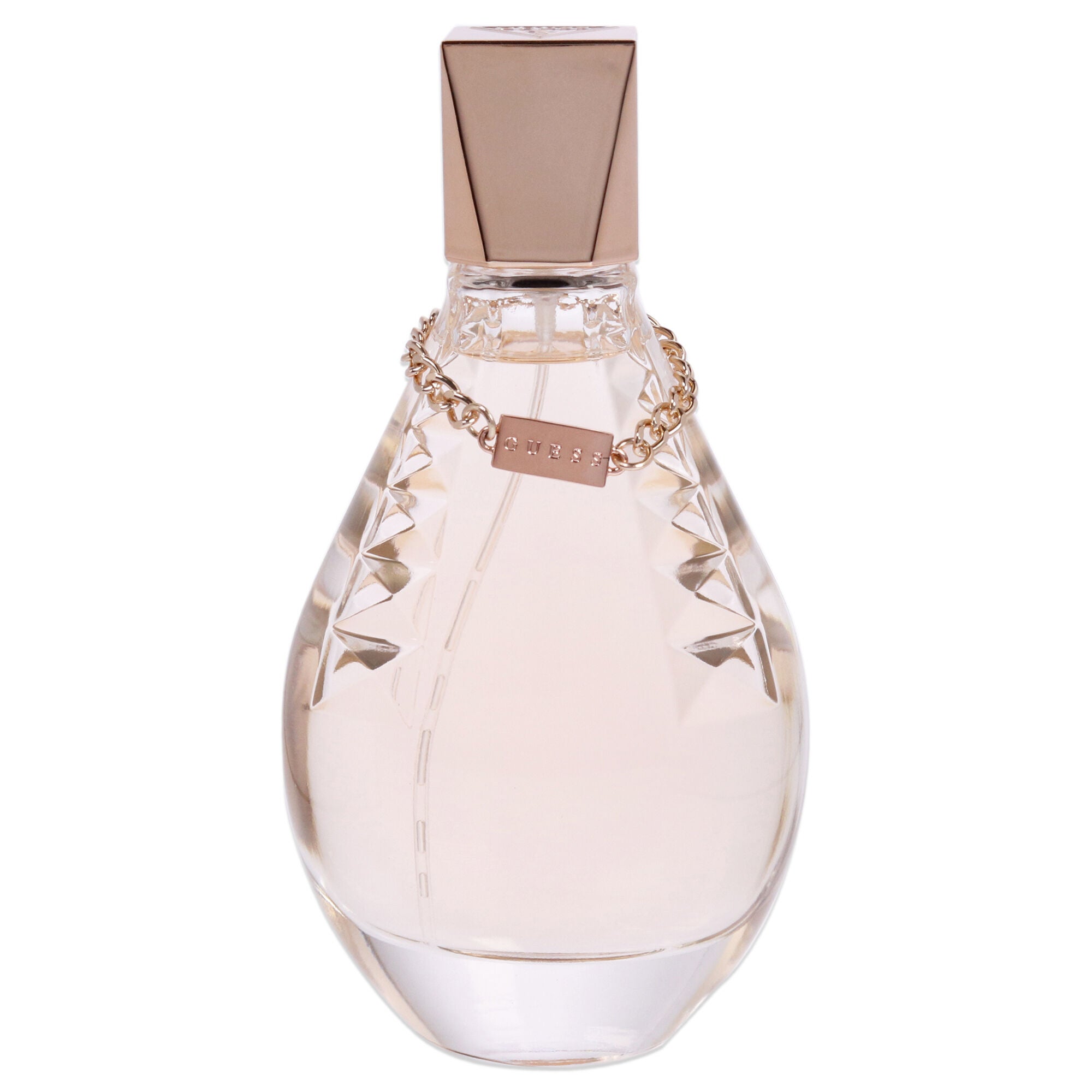 Guess Dare by Guess for Women - 3.4 oz EDT Spray, See Description, alternate image number 4