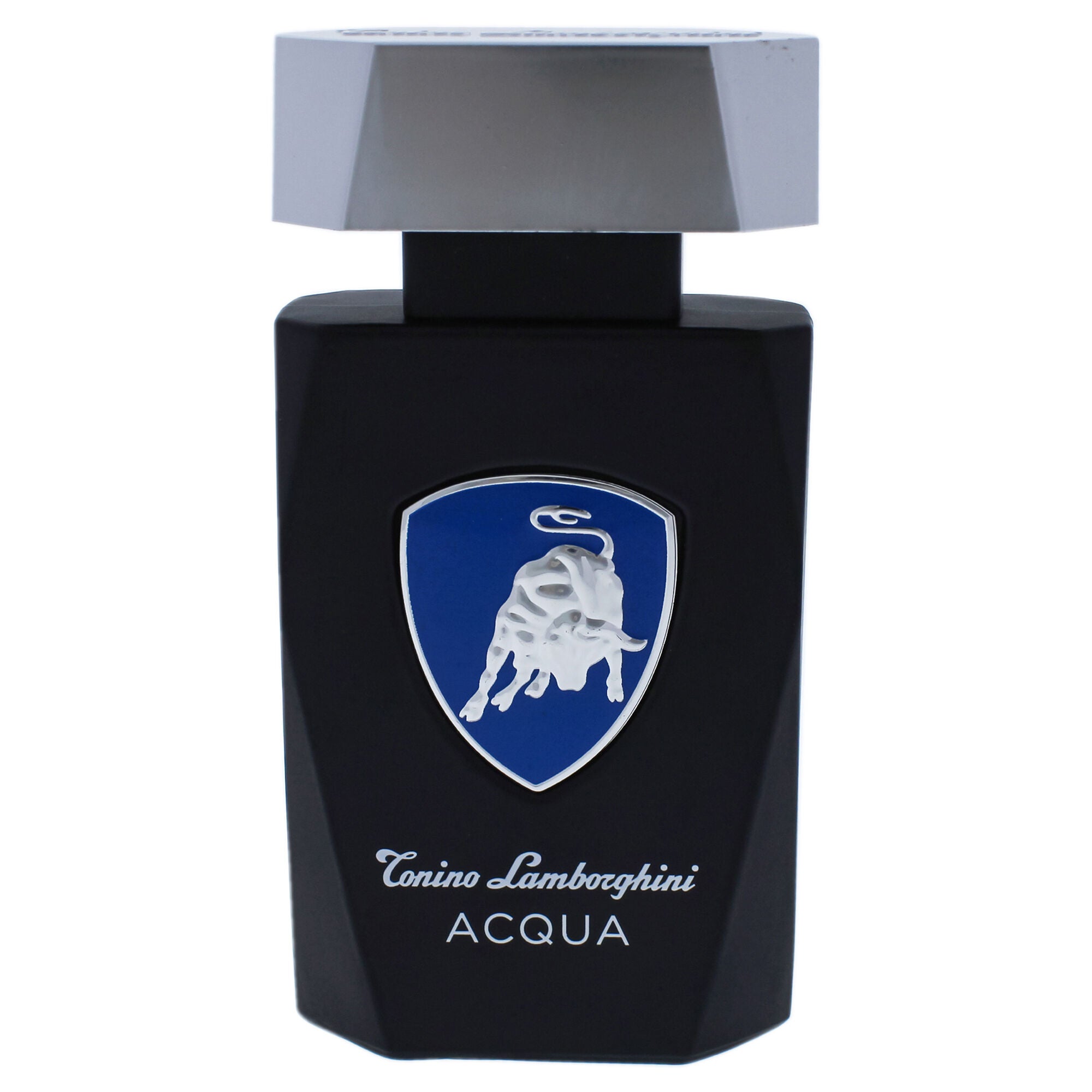 Acqua by Tonino Lamborghini for Men - 4.2 oz EDT Spray, See Description, alternate image number 3