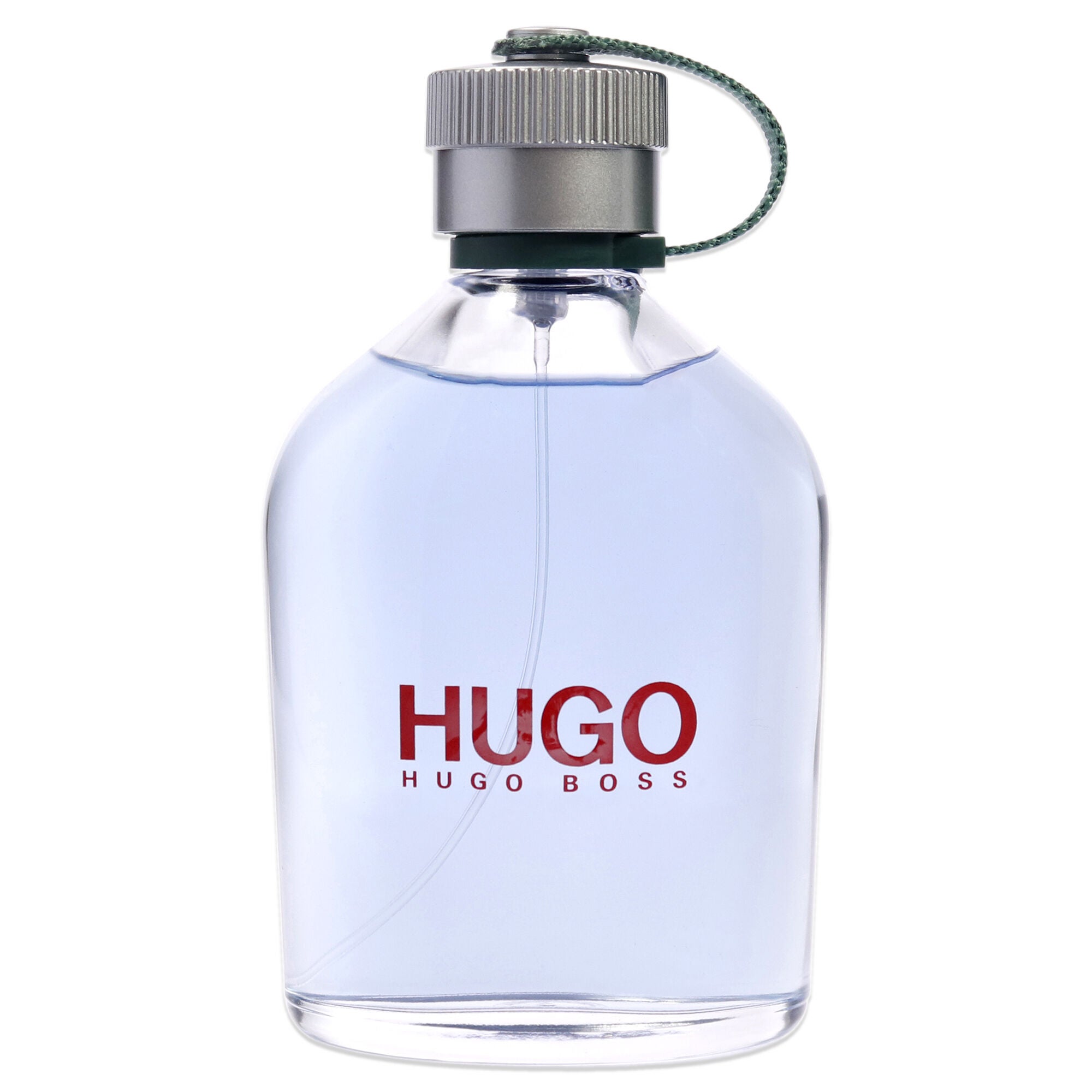 Hugo by Hugo Boss for Men - 6.7 oz EDT Spray, , alternate image number 6