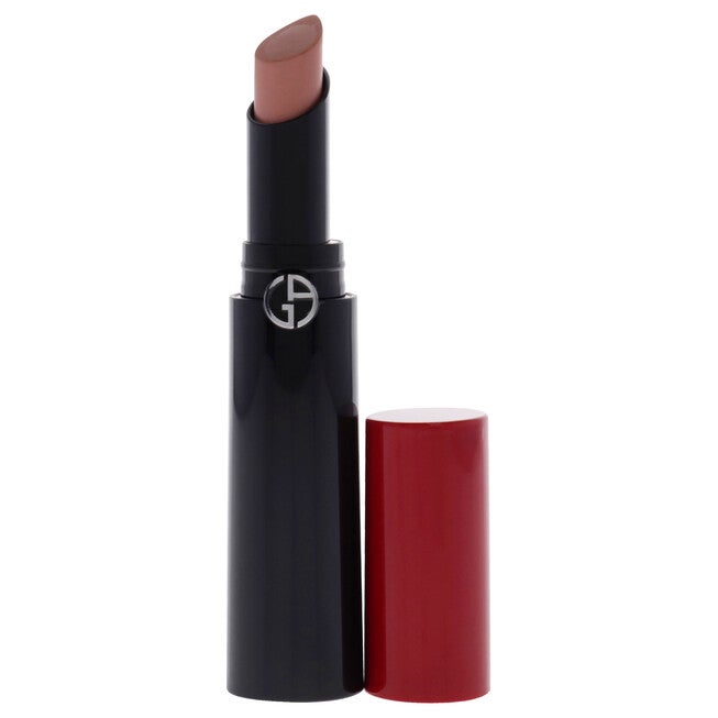 Lip Power Longwear Vivid Color Lipstick - 102 Romanza by Giorgio Armani for Women - 0.11 oz Lipstick, NA, alternate image number null