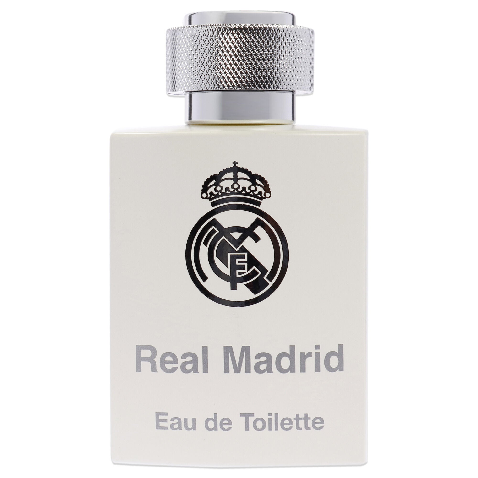 Real Madrid by Real Madrid for Men - 3.4 oz EDT Spray, See Description, alternate image number 4