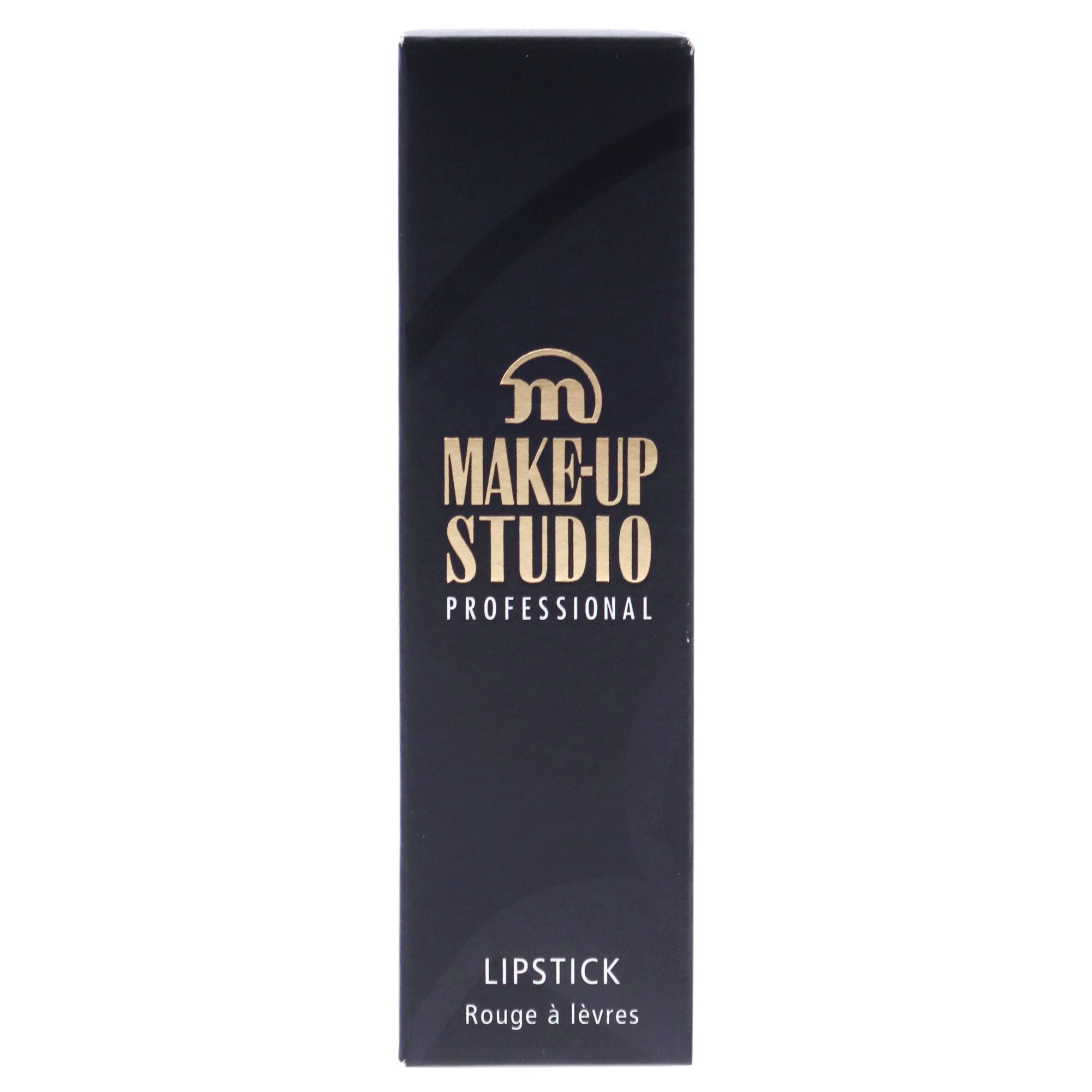 Lipstick - 18 by Make-Up Studio for Women - 0.13 oz Lipstick, Red, alternate image number 4