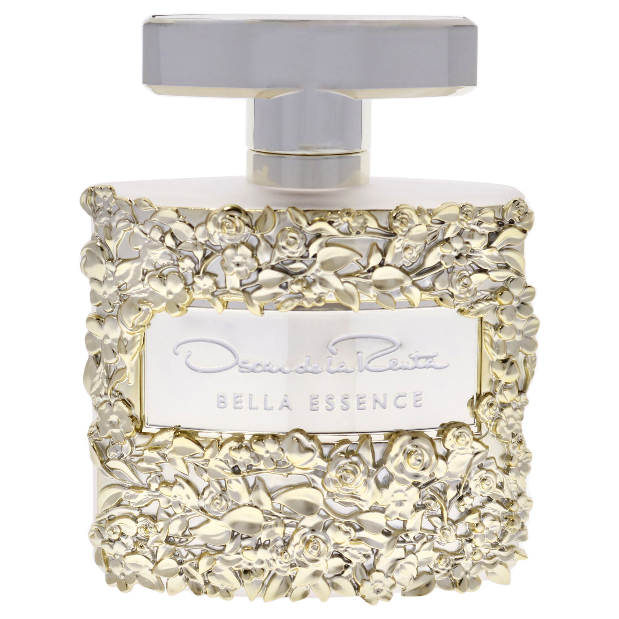 Bella Essence by Oscar de la Renta for Women - 3.4 oz EDP Spray, , alternate image number 5