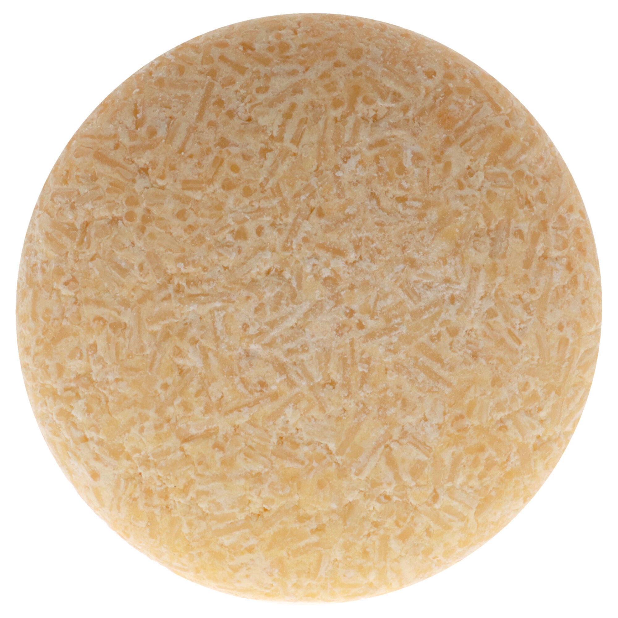 Shampoo Bar - Coily and Kinky Hair by Superzero for Unisex - 3 oz Shampoo, See Description, alternate image number 1