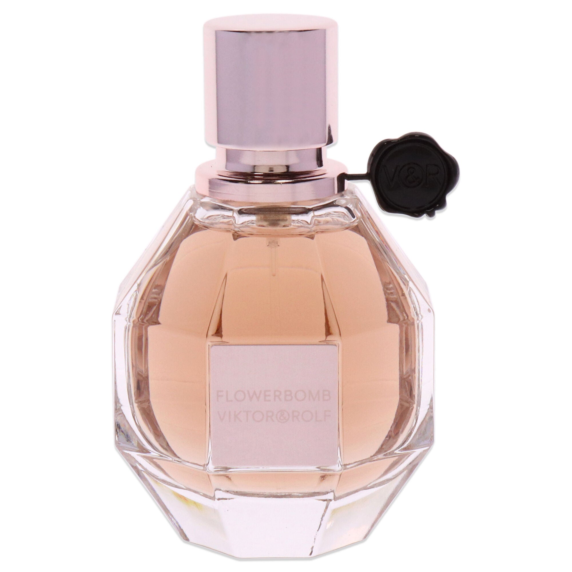 Flowerbomb by Viktor and Rolf for Women - 1.7 oz EDP Spray, , alternate image number 5
